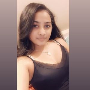 Meet your Posher, Diana